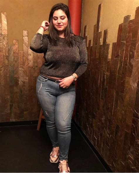 sexy desi models|Curvy Indians (@curvyindians) • Instagram photos and videos